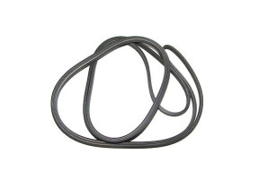 Courroie crantée 04693121