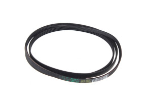 Courroie crantée 05063311