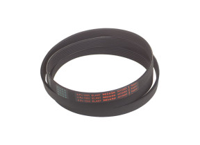 Courroie crantée 05749920