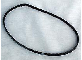 Courroie crantée (fp101) KW634710