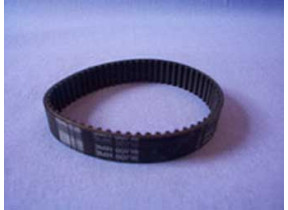 Courroie crantée pour coupe légumes (l= 180mm) KW639174