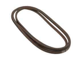 Courroie d\'avancement 583036701