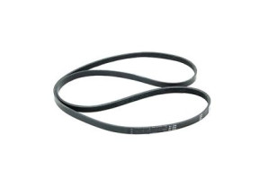 Courroie d\'entraînement 0020300385