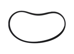 Courroie d’entrainement F016L65109