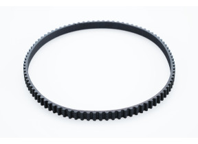 Courroie d’entrainement F016L66677