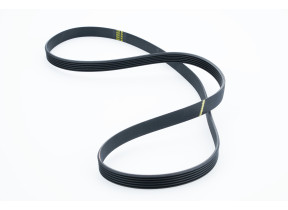 Courroie d\'entraînement pour lave-linge 1184j6 1323531309