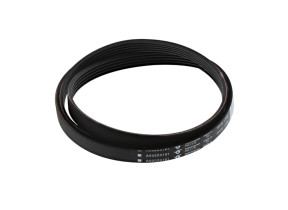Courroie d\'entraînement pour lave-linge - 1195 mm 140002231011