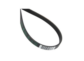 Courroie d\'entraînement pour lave-linge 1200j5 1462477009