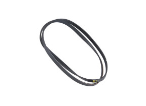 Courroie d\'entraînement pour lave-linge 1240211001