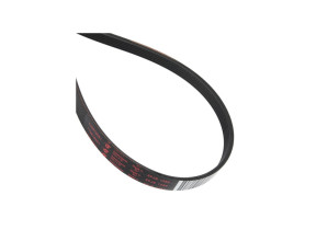 Courroie d\'entraînement pour lave-linge 1282j6 1108786003