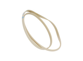 Courroie d\'entraînement pour lave-linge 1290775400