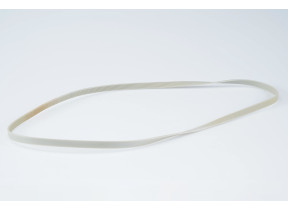 Courroie d\'entraînement pour lave-linge 1290775509