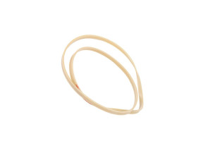 Courroie d\'entraînement pour lave-linge 1290775806