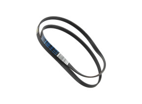 Courroie d\'entraînement pour lave-linge 1323531002