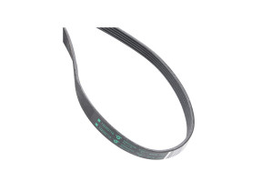 Courroie d\'entraînement pour lave-linge 1323531101