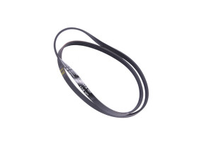 Courroie d\'entraînement pour lave-linge 1323531408