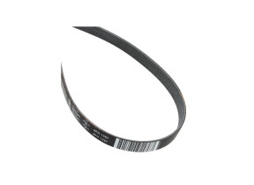 Courroie d\'entraînement pour lave-linge 1326721006