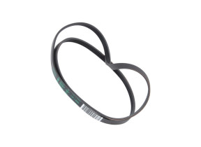 Courroie d\'entraînement pour lave-linge 1508550025