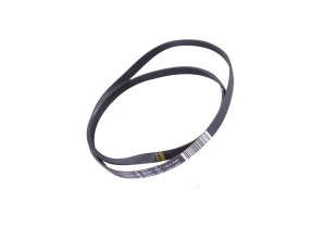 Courroie d\'entraînement pour lave-linge 1508550033