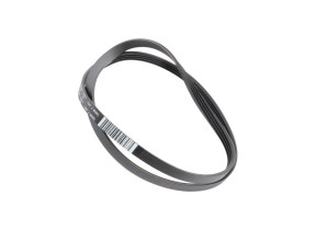 Courroie d\'entraînement pour lave-linge 1508550041