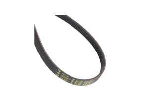 Courroie d\'entraînement pour lave-linge 4055123915