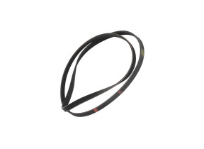 Courroie d\'entraînement pour lave-linge 8996452374003