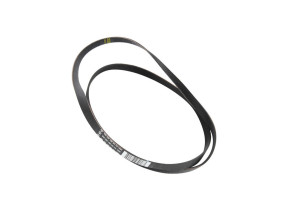 Courroie d\'entraînement pour lave-linge 8996452501803