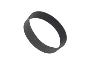 Courroie d\'entraînement pour mixeur 23772007