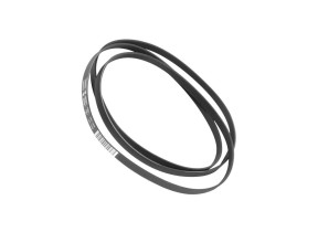 Courroie d'entraînement pour sèche-linge