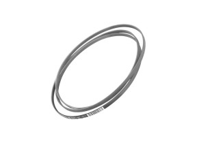 Courroie d\'entraînement pour sèche-linge 1506124039