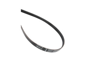 Courroie d\'entraînement pour sèche-linge 50205820009
