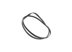 Courroie d\'entraînement pour sèche-linge - l : 1 222 mm 1297195008