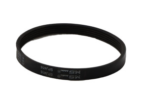 Courroie de coupe 092.61.438