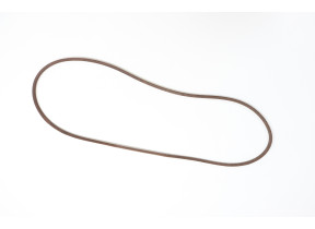 Courroie de coupe 754-04062