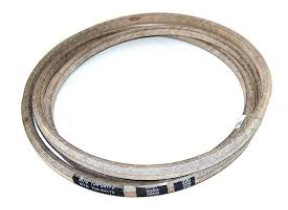 Courroie de coupe 92 cm 754-04175