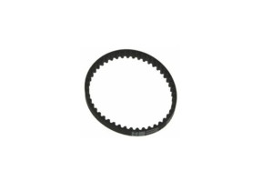 Courroie de rouleau 48006241