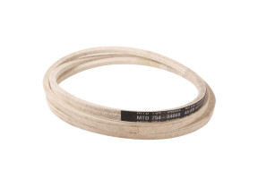 Courroie de tonte 754-04069