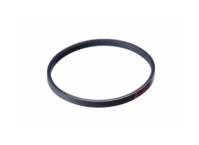 Courroie de transmission 00154142