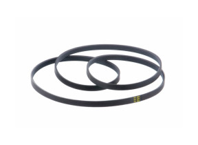 Courroie de transmission 00278339