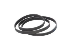 Courroie de transmission 00354131