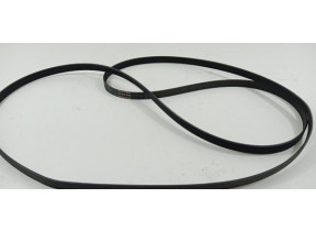 Courroie de transmission 00604866