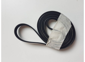 Courroie de transmission 00644246