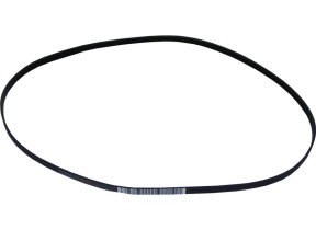 Courroie de transmission