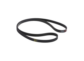 Courroie de transmission 00678915