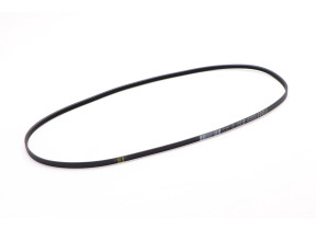 Courroie de transmission 00743658