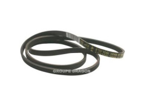 Courroie de transmission 1180J4EL