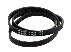 Courroie de transmission 4055066809