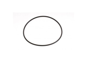 Courroie de transmission 4171204