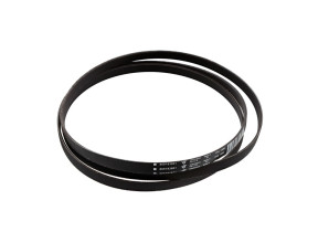 Courroie de transmission l=188 8091838014