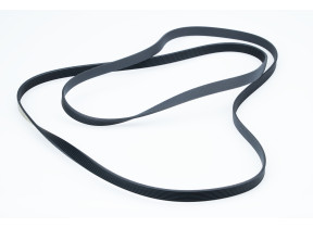 Courroie de transmission l= 1885 mm C00036195